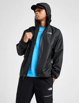 OST Jacke - Herren, Schwarz - male - Size: XXL - The North Face - FashionsVida