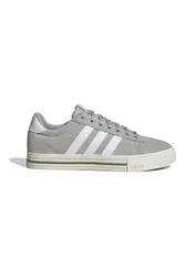 Sneakers Grigie Skate IF4504 42⅔