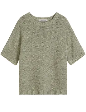 Marc O' Polo grün XS damen - Marc O'Polo - FashionsVida
