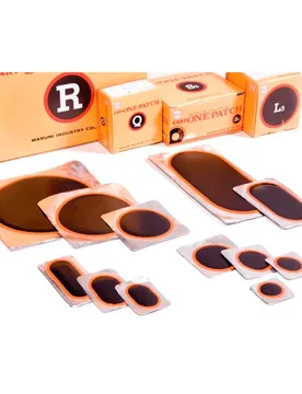 Kit Di Riparazione Cvr125 30 X 0 Mm 50 Unità Black - Maruni - FashionsVida