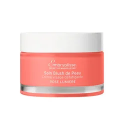 Embryolisse Soin Blush de Peau