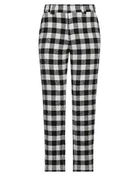 Hose Herren Schwarz 30,31,32,33,34 Herren