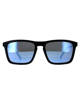 AN4283 Shyguy Sunglasses - - Size: ONESIZE - Arnette - FashionsVida
