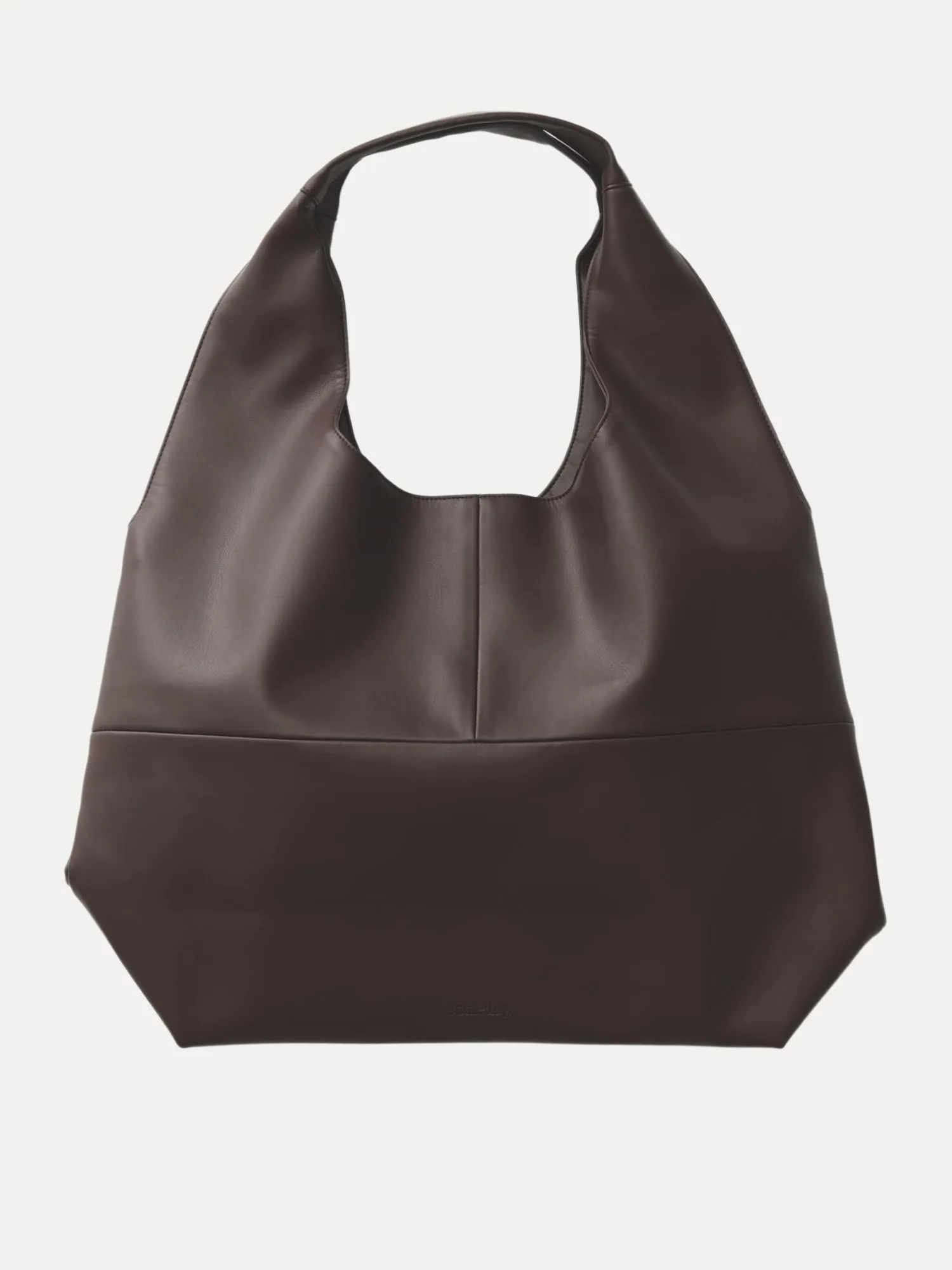 Someday Shopper Brulea Braun - someday - FashionsVida
