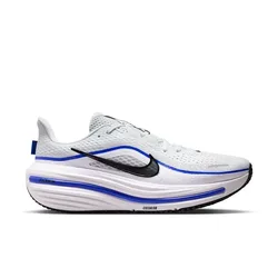 Laufschuhe Winflo 12 - Blanc - male - Size: 42,5