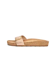 Pantoletten TH CLASSIC rosa 38 Damen