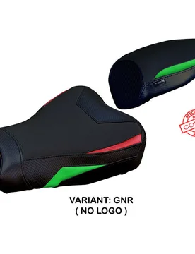 Rivestimento Sella TPZ Italia Specifico Per Kawasaki Ninja Z taglia un - Tappezzeria Italia - FashionsVida