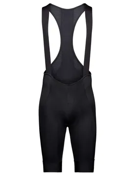 Poc Cuissard Cadence - Poc - FashionsVida
