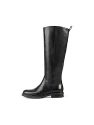 Stiefel FREYA schwarz 41 Damen