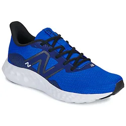 Herrenschuhe 411 42;43;44;45;46 1/2 Male