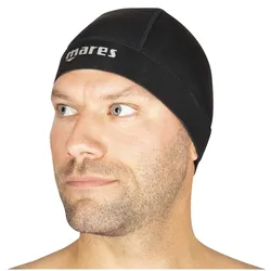 Berrretto Neoprene