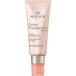 Gel-crema Multi-corrección Crème Prodigieuse® Boost
