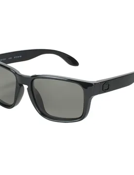 Occhiali Da Sole Fotocromatici Swordfish The One Nero Glossy Black - Out Of - FashionsVida