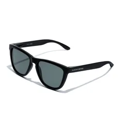 Gafas de sol One Raw - Polarized Diamond Black