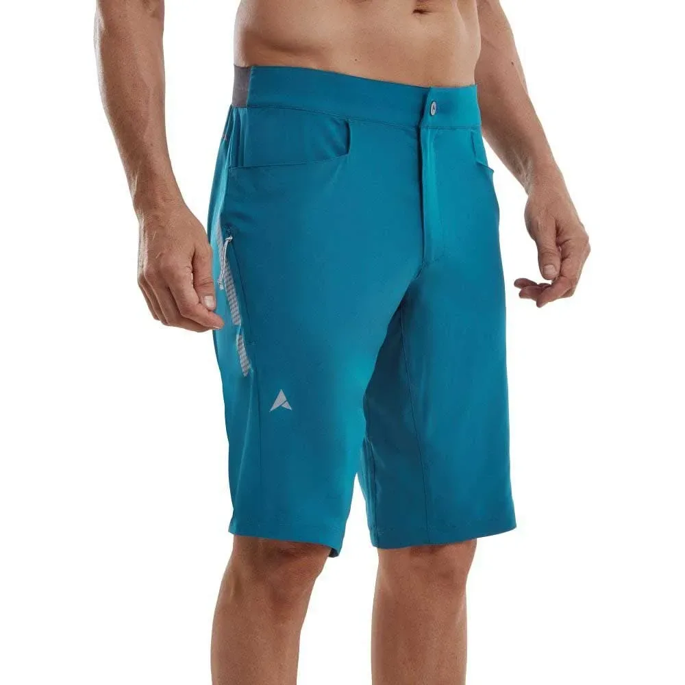 Short Nightvision Lightweight - Altura - FashionsVida