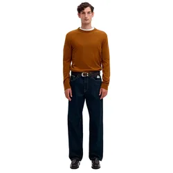 Selected Maglione Tray Monks Robe S