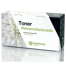 Toner Compatible Hp 149x Black One Size unisex