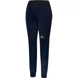 Page Jogger Damen Blau Gr. L