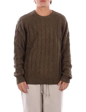 DICKIES Maglie Militare - Dickies - FashionsVida