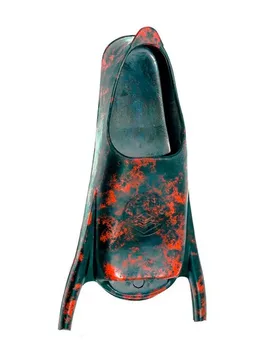 Picasso Calzante Ultimate Carbon - Picasso - FashionsVida