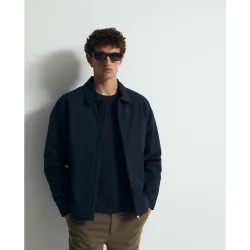 Sfera - Cazadora harrington