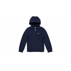 Lacoste Maglie Marine