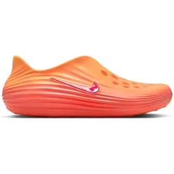 Zapatillas Casual de hombre REACTX REJUVEN8