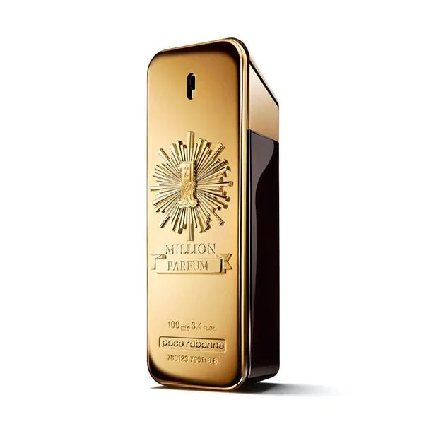 RABANNE One Million Parfum 50Ml - RABANNE - FashionsVida
