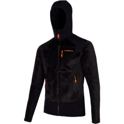 Chaqueta de hombre Trx2 loft pro vd