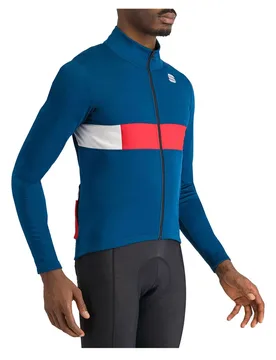 Sportful Veste Neo 2 - Sportful - FashionsVida
