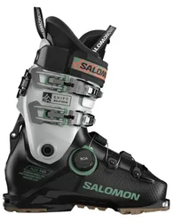 Chaussures de ski freeride/freerando - Shift Supra S Boa 120 - Taille 42 2/3-43 1/3