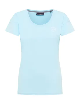 XXL Ragne female - XXL - FashionsVida