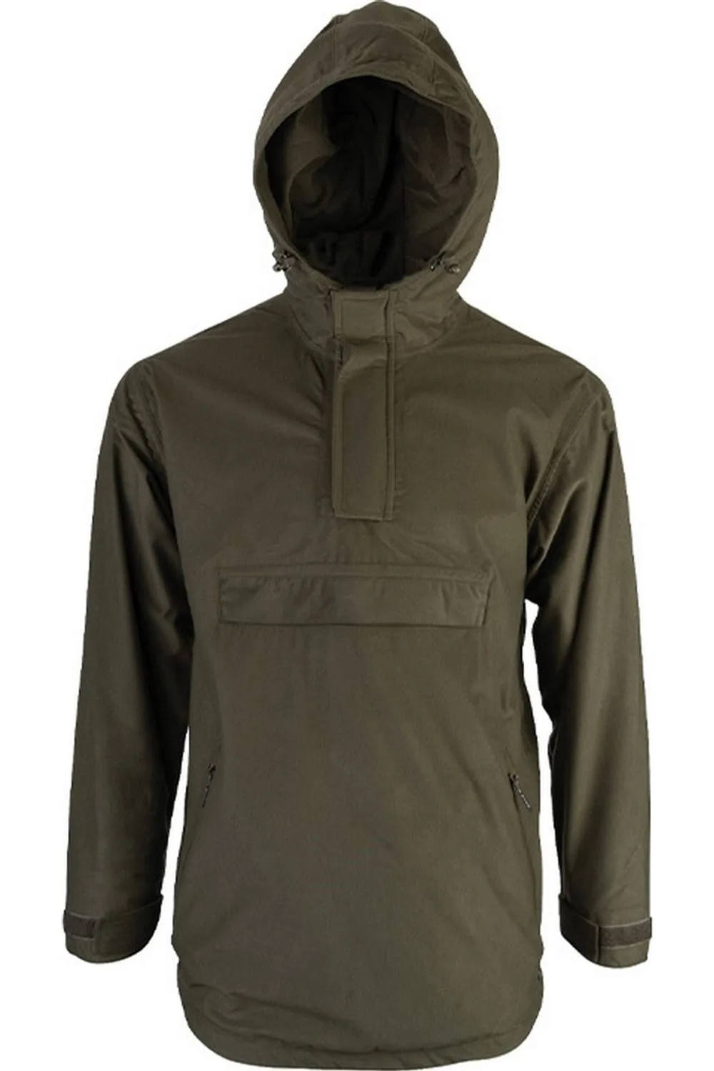 Galbraith Smock Mens Waterproof Jacket - - Size: XXL - Jack Pyke - FashionsVida