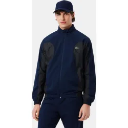 Chándal de Tenis de Hombre Transpirable
