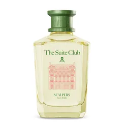SCALPERS The Suite Club 125ML