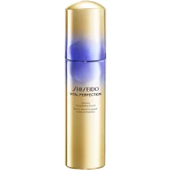 Vital Perfection Intensive SculptDefine Serum