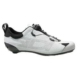 Scarpe Da Strada Tri-sixty Ricondizionato White