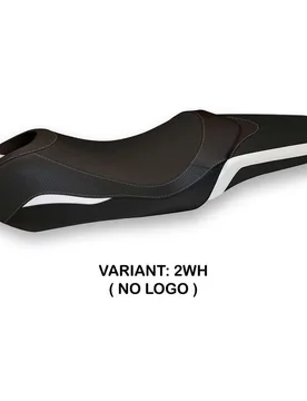 Rivestimento Sella TPZ Italia Specifico Per Honda Integra 75 taglia un - Tappezzeria Italia - FashionsVida