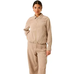 Veste U260089 Winter Camel XS