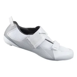 Chaussures De Route Tr5 Triathlon