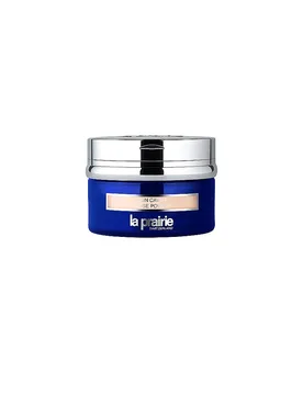 Skin Caviar Loose Powder (Translucent1) - La Prairie - FashionsVida