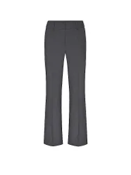 Chino FARAH bleu marine 40/L29