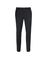 Anzughose Slim Fit BLAYR dunkelblau 102 Herren