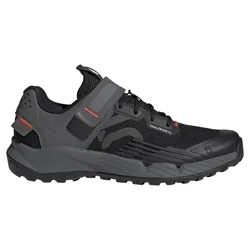 Chaussures Vtt Trailcross Clip-in