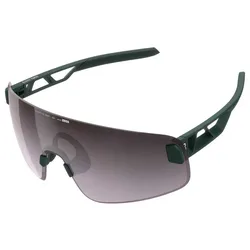 Poc Lunettes De Soleil Elicit Toric