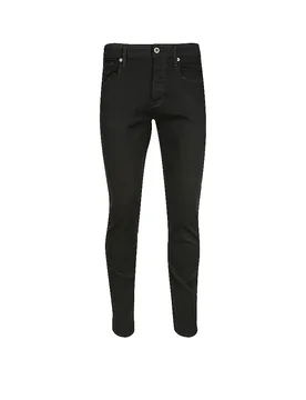 Jeans Super-Slim-Fit REVEND schwarz 34/L34 herren - G-Star RAW - FashionsVida