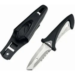 Scubapro Coltello Tip
