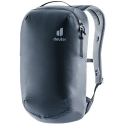 Rucksack Sport Yort 15 3817025/7000 7000 Einheitsgrösse