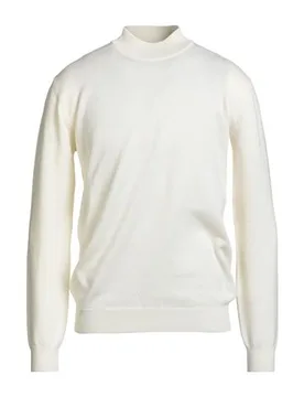 Cuello alto Hombre Hueso XL,XXL Hombre - Hamaki-Ho - FashionsVida