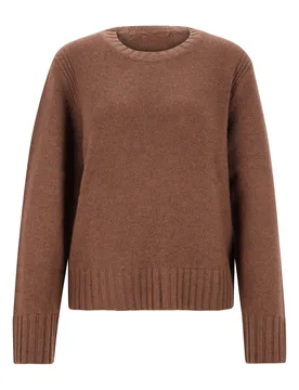 Pullover female - 40 - FashionsVida